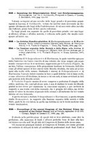 giornale/TO00194414/1890/V.31/00000685