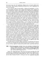 giornale/TO00194414/1890/V.31/00000686