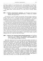 giornale/TO00194414/1890/V.31/00000687