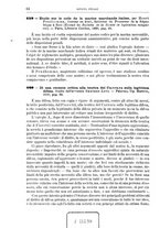 giornale/TO00194414/1890/V.31/00000688