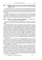 giornale/TO00194414/1890/V.31/00000689