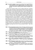 giornale/TO00194414/1890/V.31/00000690