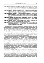 giornale/TO00194414/1890/V.31/00000691