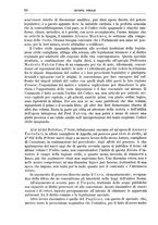 giornale/TO00194414/1890/V.31/00000692