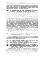 giornale/TO00194414/1890/V.31/00000694