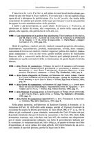 giornale/TO00194414/1890/V.31/00000695