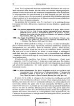 giornale/TO00194414/1890/V.31/00000696