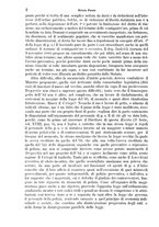 giornale/TO00194414/1890/V.31/00000698