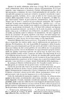 giornale/TO00194414/1890/V.31/00000699