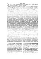 giornale/TO00194414/1890/V.31/00000700