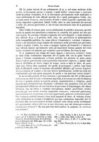 giornale/TO00194414/1890/V.31/00000702