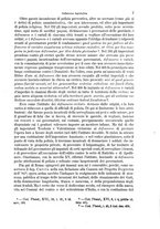 giornale/TO00194414/1890/V.31/00000703