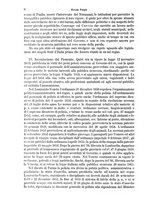 giornale/TO00194414/1890/V.31/00000704