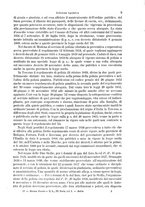 giornale/TO00194414/1890/V.31/00000705