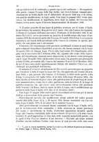 giornale/TO00194414/1890/V.31/00000706