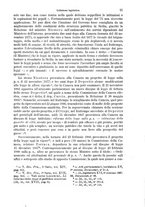 giornale/TO00194414/1890/V.31/00000707