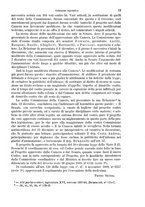 giornale/TO00194414/1890/V.31/00000709