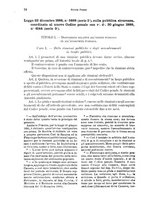 giornale/TO00194414/1890/V.31/00000710