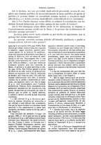 giornale/TO00194414/1890/V.31/00000711