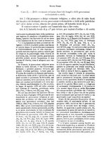 giornale/TO00194414/1890/V.31/00000712