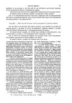 giornale/TO00194414/1890/V.31/00000713