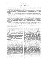 giornale/TO00194414/1890/V.31/00000714