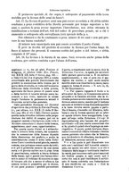 giornale/TO00194414/1890/V.31/00000715