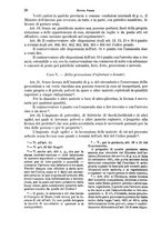 giornale/TO00194414/1890/V.31/00000716