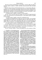 giornale/TO00194414/1890/V.31/00000717