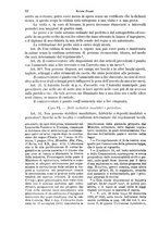 giornale/TO00194414/1890/V.31/00000718