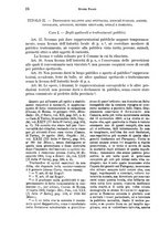 giornale/TO00194414/1890/V.31/00000720