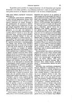 giornale/TO00194414/1890/V.31/00000721