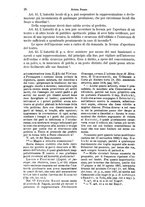 giornale/TO00194414/1890/V.31/00000722