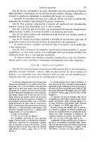 giornale/TO00194414/1890/V.31/00000723