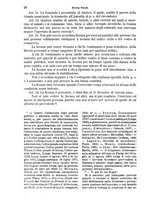 giornale/TO00194414/1890/V.31/00000724