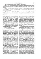 giornale/TO00194414/1890/V.31/00000725