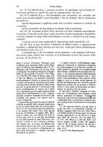 giornale/TO00194414/1890/V.31/00000726