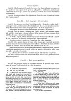 giornale/TO00194414/1890/V.31/00000727