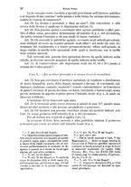 giornale/TO00194414/1890/V.31/00000728