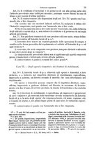 giornale/TO00194414/1890/V.31/00000729