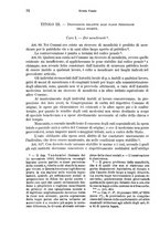 giornale/TO00194414/1890/V.31/00000730