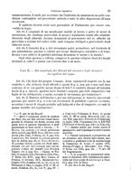 giornale/TO00194414/1890/V.31/00000731