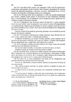 giornale/TO00194414/1890/V.31/00000732