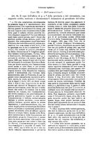 giornale/TO00194414/1890/V.31/00000733