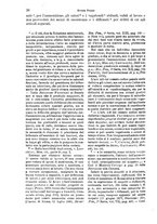 giornale/TO00194414/1890/V.31/00000734