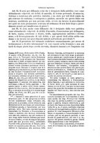 giornale/TO00194414/1890/V.31/00000735