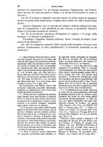 giornale/TO00194414/1890/V.31/00000736