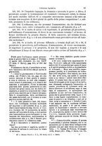 giornale/TO00194414/1890/V.31/00000737