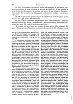 giornale/TO00194414/1890/V.31/00000738