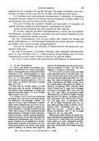 giornale/TO00194414/1890/V.31/00000739